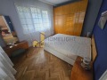 Дава под наем  3-стаен град София , Гео Милев , 85 кв.м | 50832204 - изображение [5]