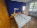 Дава под наем  3-стаен град София , Гео Милев , 85 кв.м | 50832204 - изображение [4]