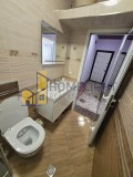 Дава под наем  3-стаен град София , Гео Милев , 85 кв.м | 50832204 - изображение [7]