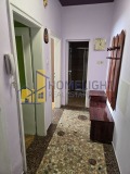 Дава под наем  3-стаен град София , Гео Милев , 85 кв.м | 50832204 - изображение [10]