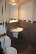 Дава под наем  3-стаен град София , Симеоново , 98 кв.м | 73432275 - изображение [11]