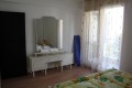 Дава под наем  3-стаен град София , Симеоново , 98 кв.м | 73432275 - изображение [5]