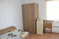 Дава под наем  3-стаен град София , Симеоново , 98 кв.м | 73432275 - изображение [8]