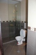 Дава под наем  3-стаен град София , Симеоново , 98 кв.м | 73432275 - изображение [10]