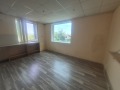 Под наем ЕТАЖ ОТ КЪЩА, град Плевен, Сторгозия • 470 лв. • 94443103 — Holmes.bg