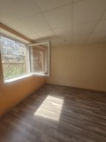 Под наем ЕТАЖ ОТ КЪЩА, град Плевен, Сторгозия • 470 лв. • 94443103 — Holmes.bg
