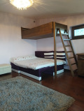 Дава под наем 2-СТАЕН, гр. Перник, Ралица, снимка 11