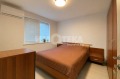 Дава под наем  Къща град София , Враждебна , 120 кв.м | 52558668 - изображение [3]
