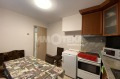 Дава под наем  Къща град София , Враждебна , 120 кв.м | 52558668 - изображение [5]