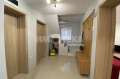 Дава под наем  Къща град София , Враждебна , 120 кв.м | 52558668 - изображение [6]