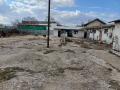 Под наем СКЛАД, град Благоевград, Първа промишлена зона • 650 € / 1271.29 лв. • 89579917 1