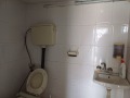Под наем СКЛАД, град Благоевград, Първа промишлена зона • 650 € / 1271.29 лв. • 89579917 11