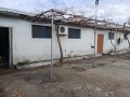 Под наем СКЛАД, град Благоевград, Първа промишлена зона • 650 € / 1271.29 лв. • 89579917 15