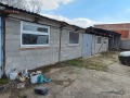 Под наем СКЛАД, град Благоевград, Първа промишлена зона • 650 € / 1271.29 лв. • 89579917 3