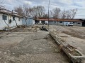 Под наем СКЛАД, град Благоевград, Първа промишлена зона • 650 € / 1271.29 лв. • 89579917 13