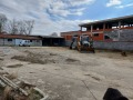 Под наем СКЛАД, град Благоевград, Първа промишлена зона • 650 € / 1271.29 лв. • 89579917 16
