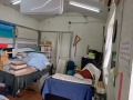 Под наем СКЛАД, град Благоевград, Първа промишлена зона • 650 € / 1271.29 лв. • 89579917 10
