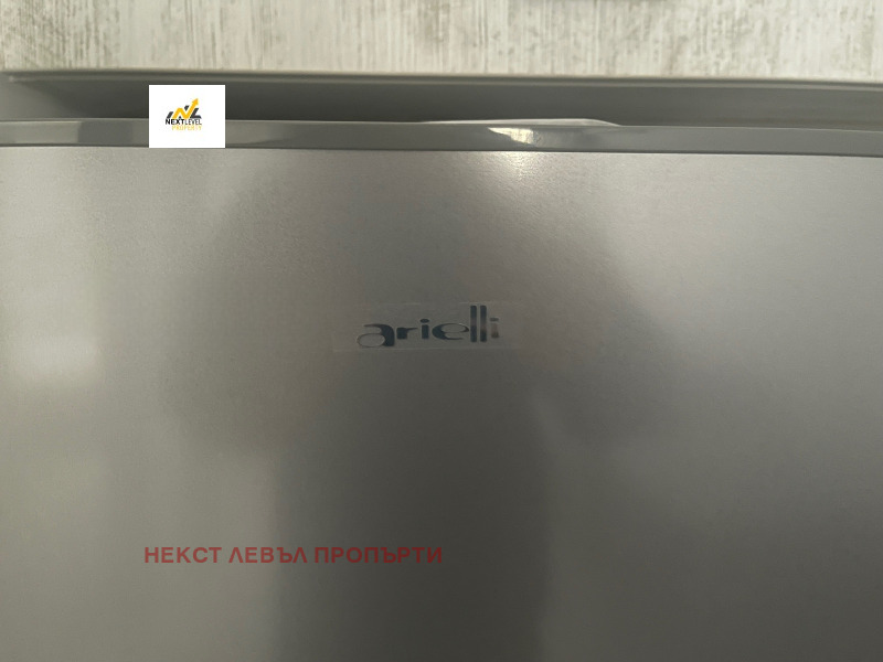 ���� ��� ���� 2-����� | Imot.bg � ����������� 8