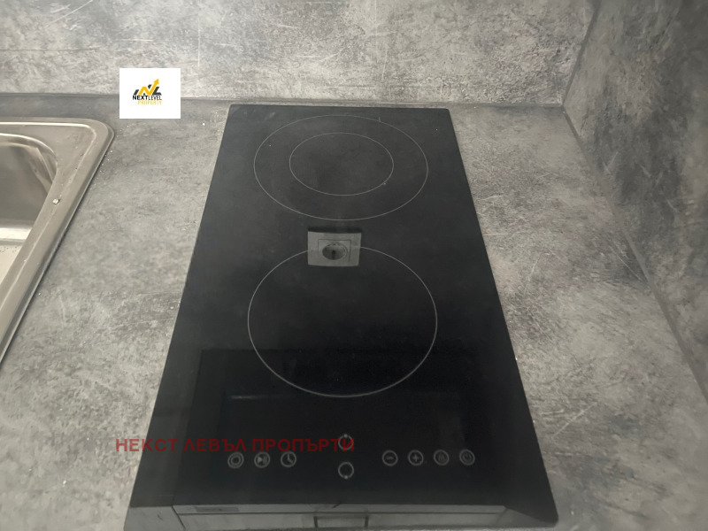 ���� ��� ���� 2-����� | Imot.bg � ����������� 9