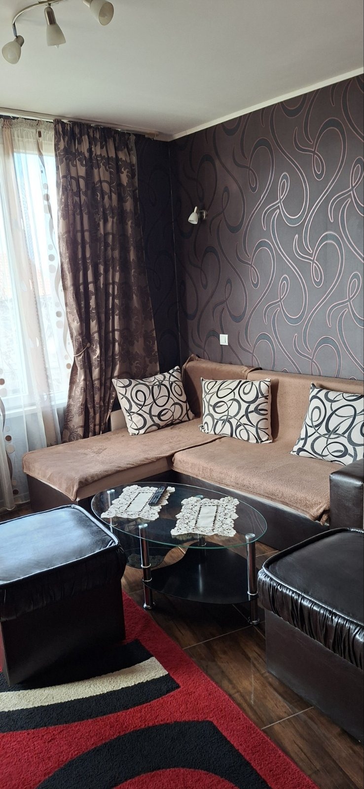 ���� ��� ���� 2-����� | Imot.bg � ����������� 2