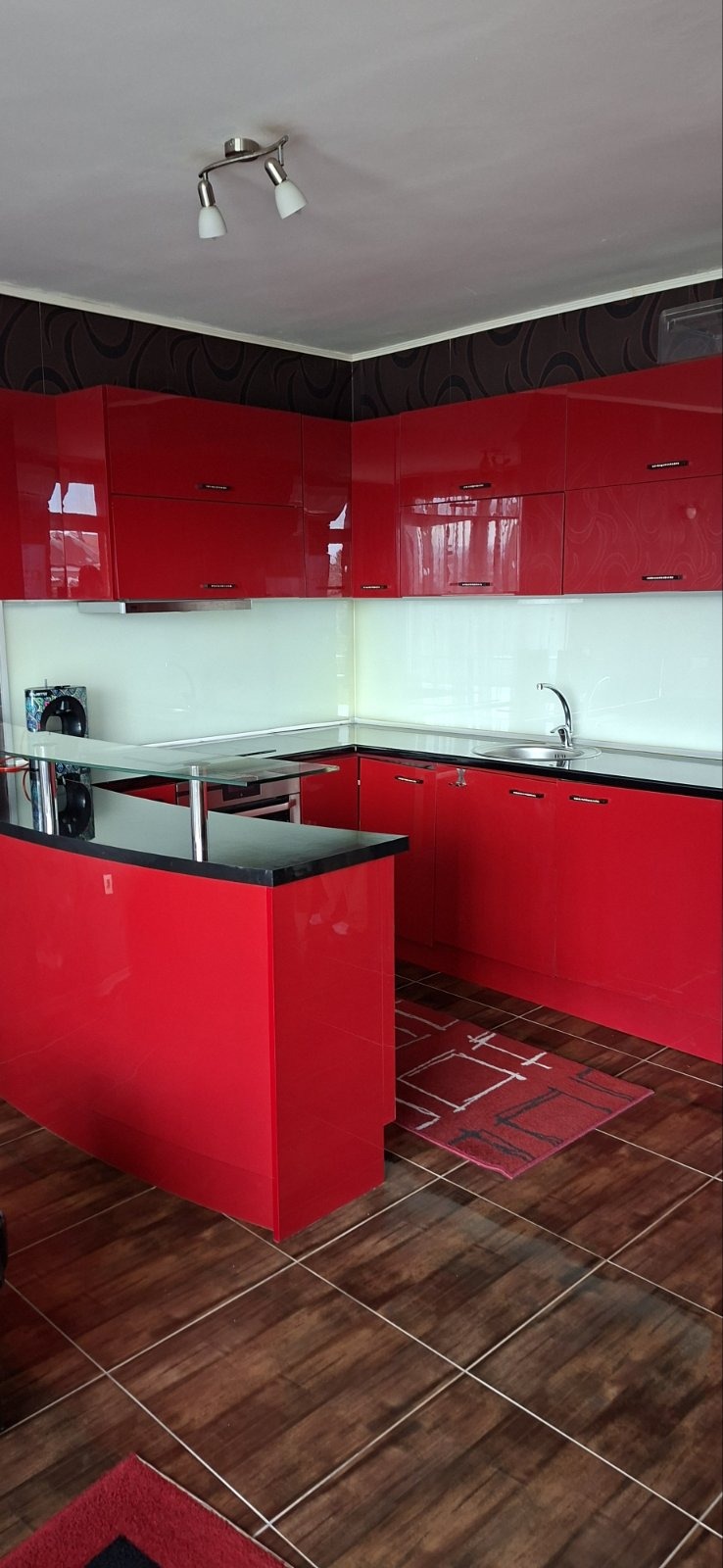 ���� ��� ���� 2-����� | Imot.bg � ����������� 6