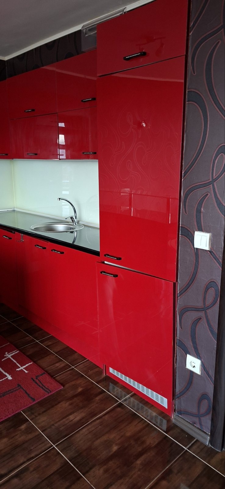 ���� ��� ���� 2-����� | Imot.bg � ����������� 5