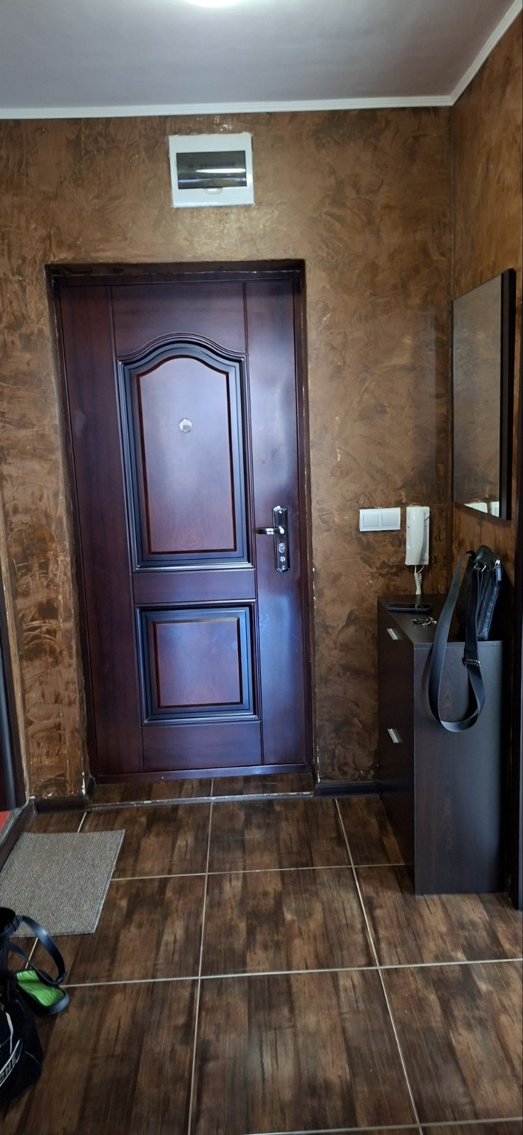 ���� ��� ���� 2-����� | Imot.bg � ����������� 11