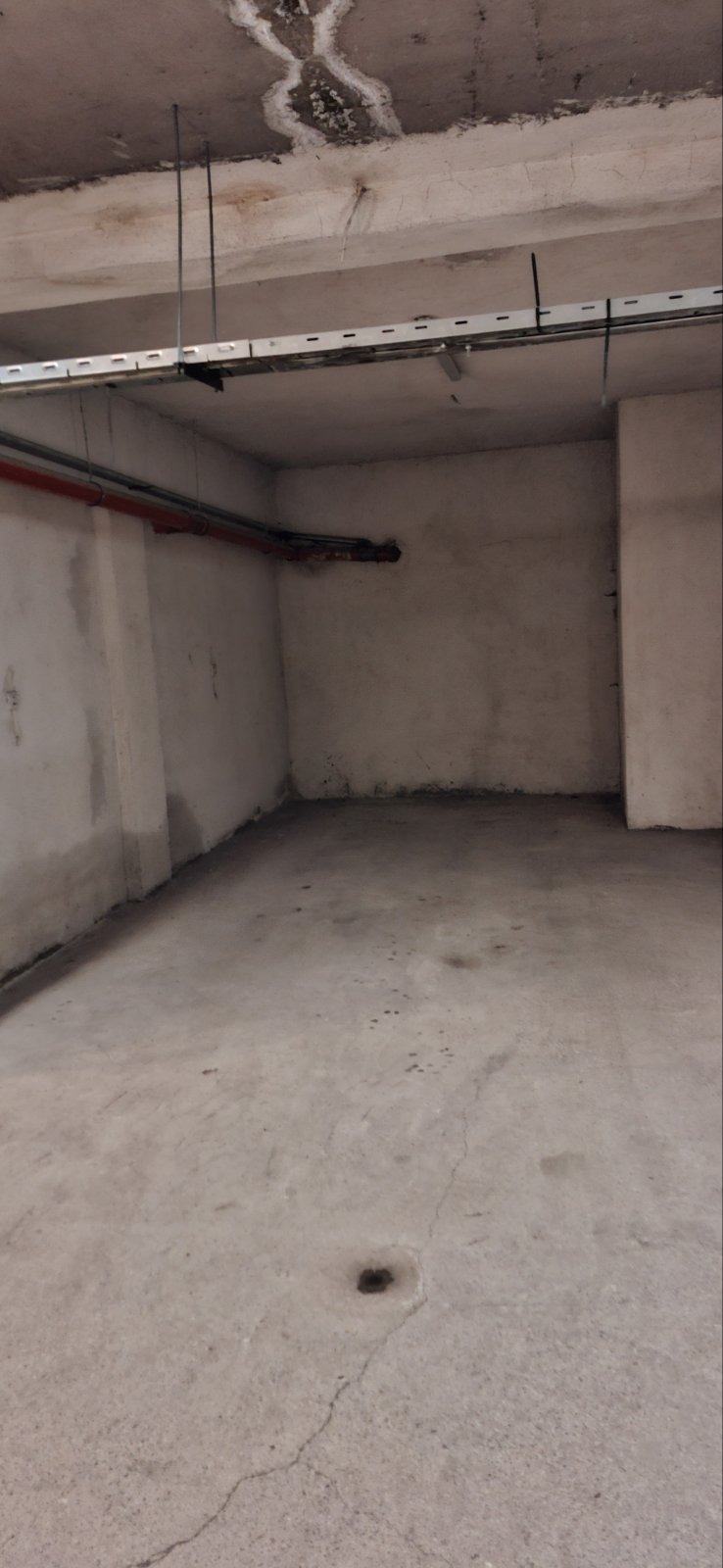 ���� ��� ���� 2-����� | Imot.bg � ����������� 12