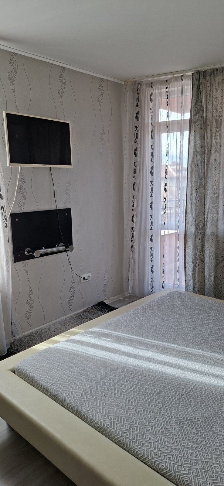 ���� ��� ���� 2-����� | Imot.bg � ����������� 8