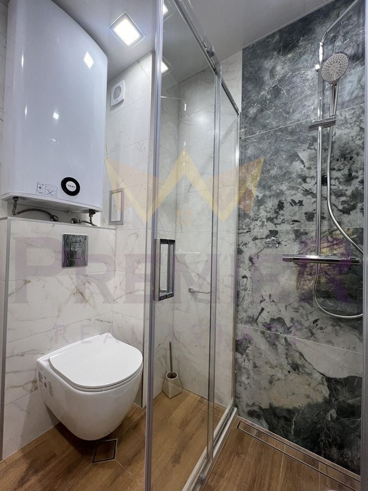 ���� ��� ���� 2-����� | Imot.bg � ����������� 9