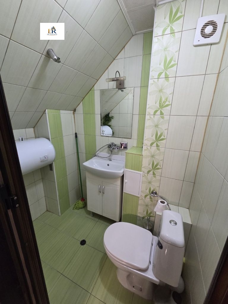 ���� ��� ���� 3-����� | Imot.bg � ����������� 11