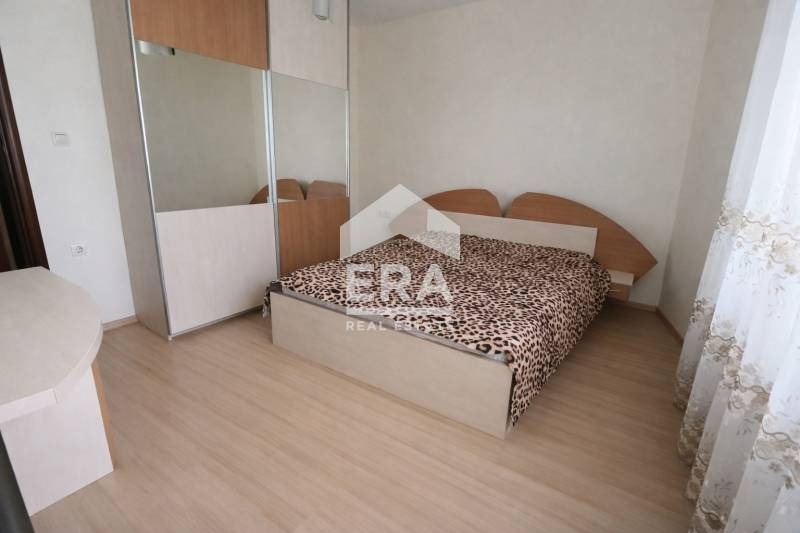 ���� ��� ���� 3-����� | Imot.bg � ����������� 5