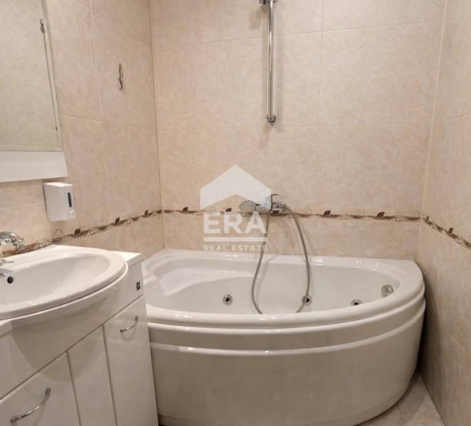 ���� ��� ���� 3-����� | Imot.bg � ����������� 7