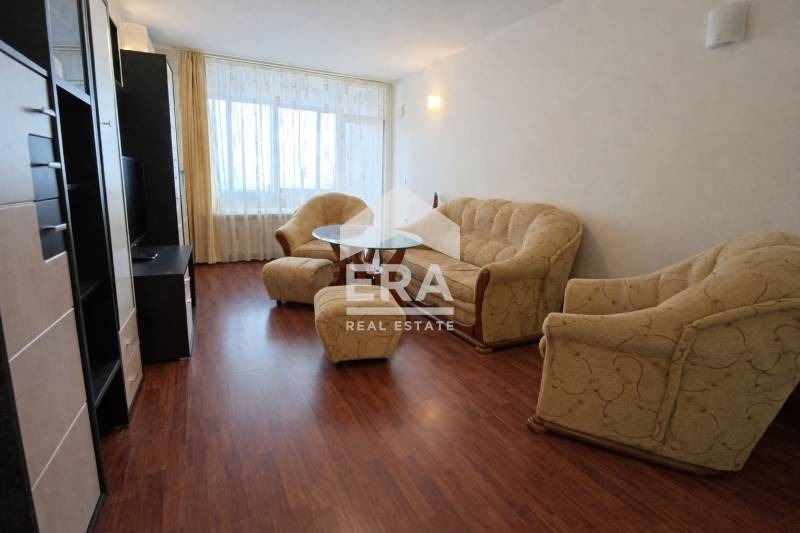 ���� ��� ���� 3-����� | Imot.bg � ����������� 1