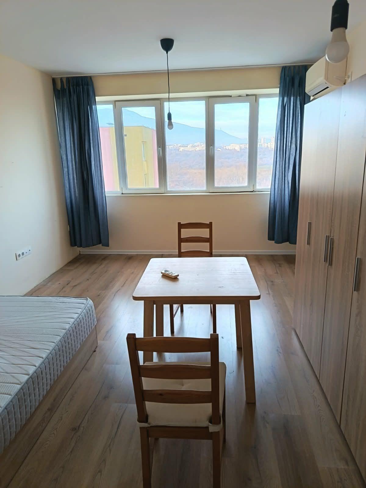 ���� ��� ���� 1-����� | Imot.bg � ����������� 1