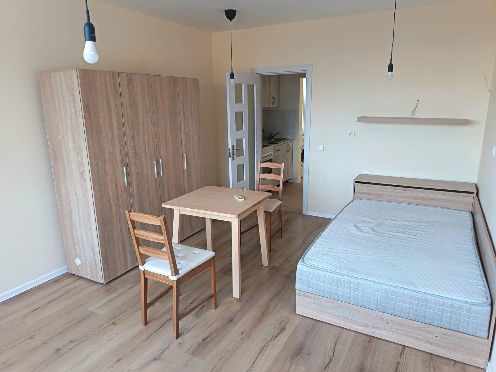 ���� ��� ���� 1-����� | Imot.bg � ����������� 2