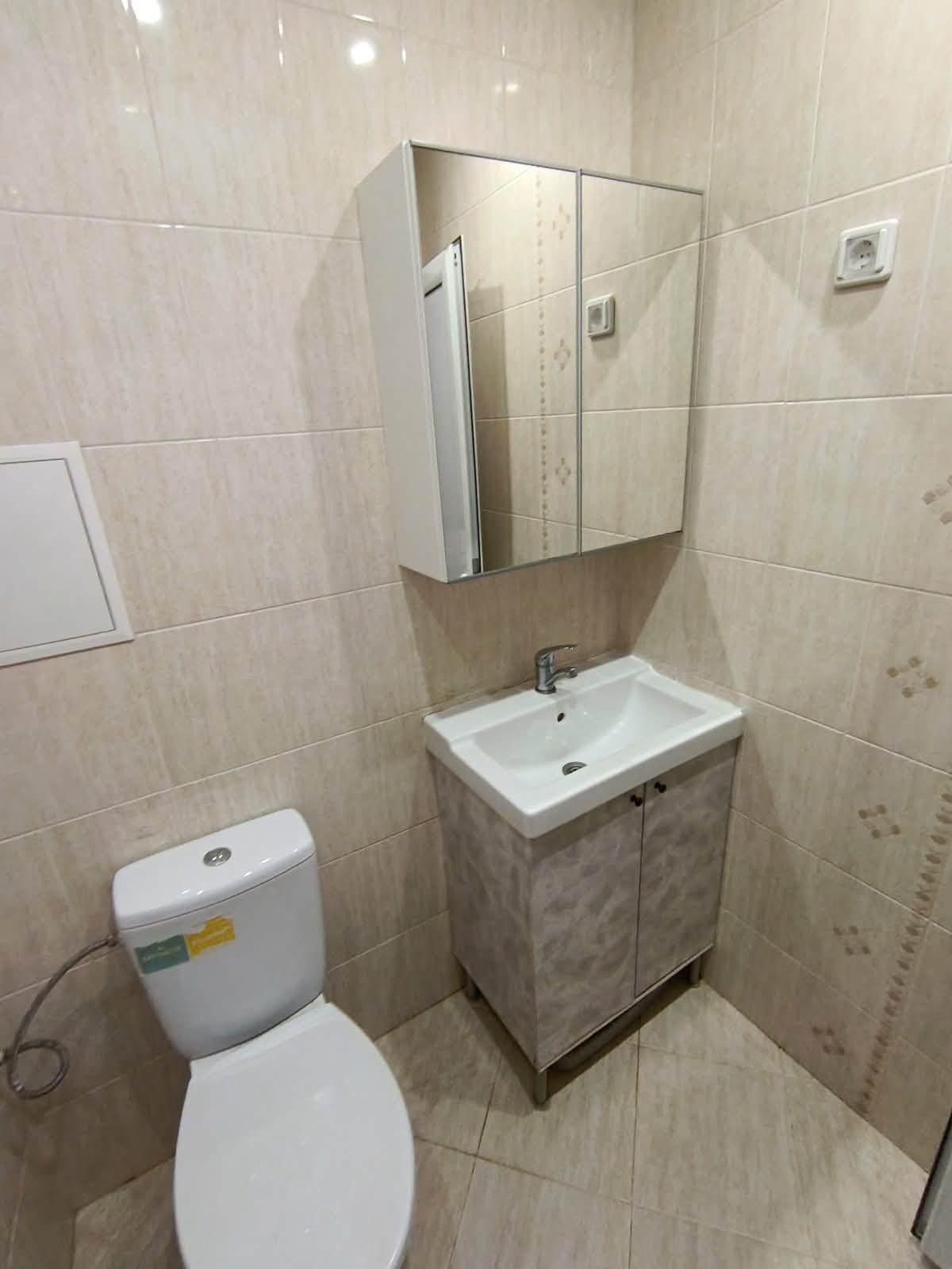 ���� ��� ���� 1-����� | Imot.bg � ����������� 5