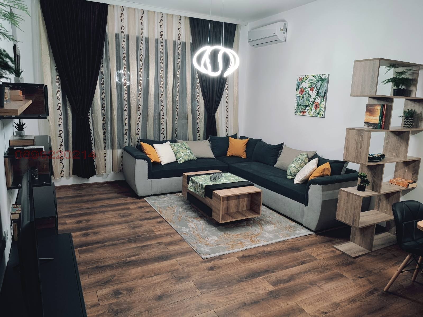 ���� ��� ���� 2-����� | Imot.bg � ����������� 2