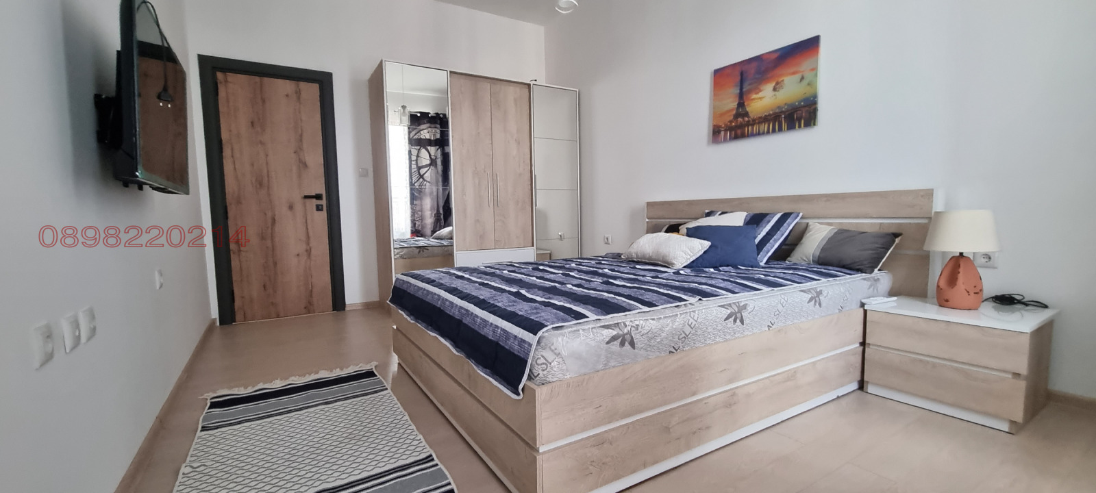 ���� ��� ���� 2-����� | Imot.bg � ����������� 10