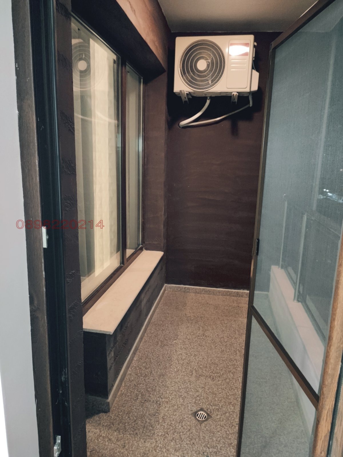 ���� ��� ���� 2-����� | Imot.bg � ����������� 13