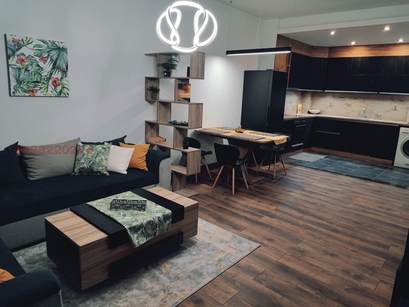 ���� ��� ���� 2-����� | Imot.bg � ����������� 3