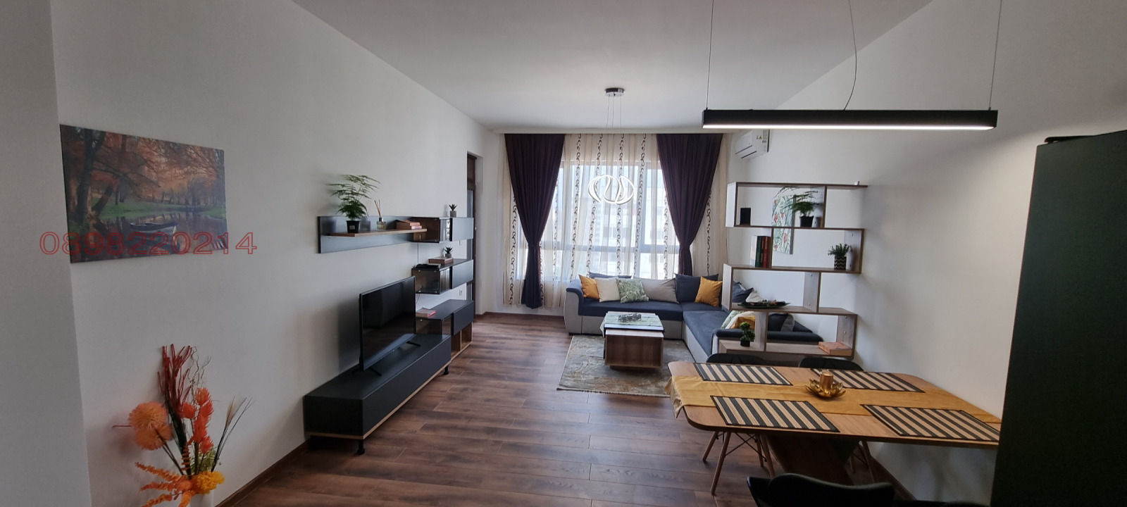 ���� ��� ���� 2-����� | Imot.bg � ����������� 7