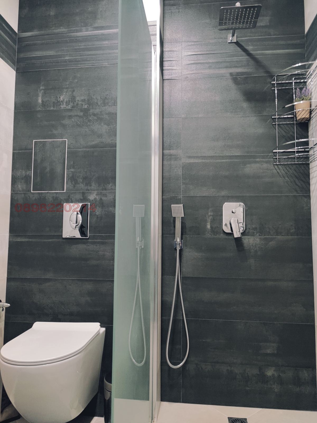 ���� ��� ���� 2-����� | Imot.bg � ����������� 14