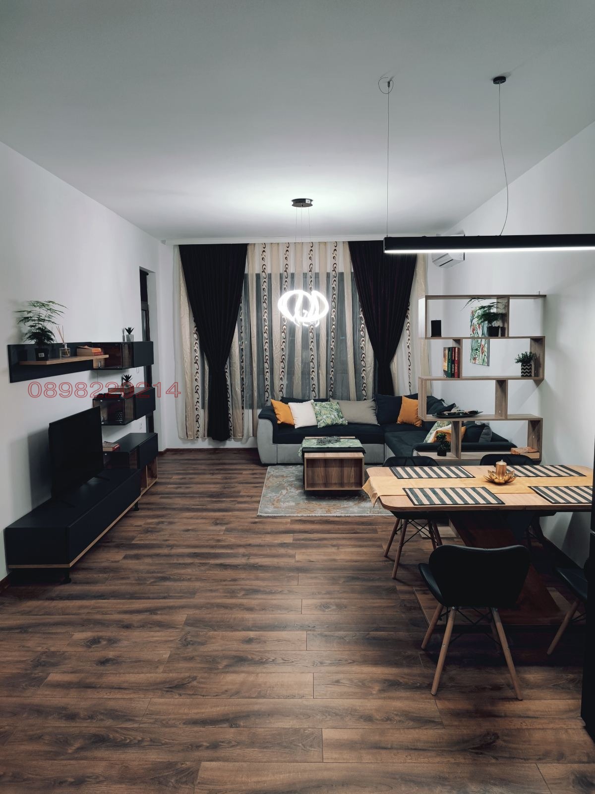 ���� ��� ���� 2-����� | Imot.bg � ����������� 1