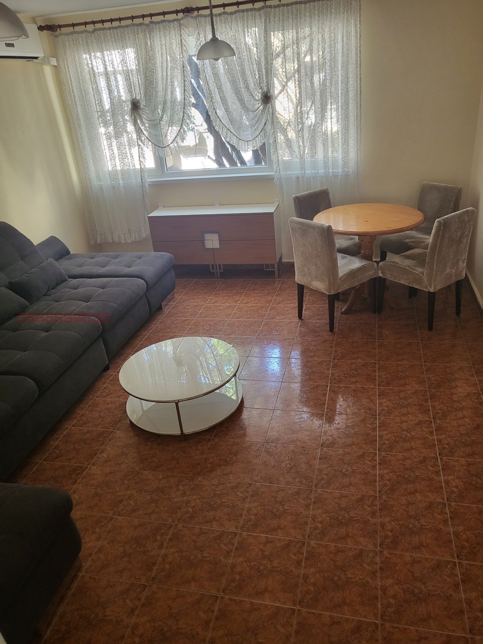 ���� ��� ���� 2-����� | Imot.bg � ����������� 2