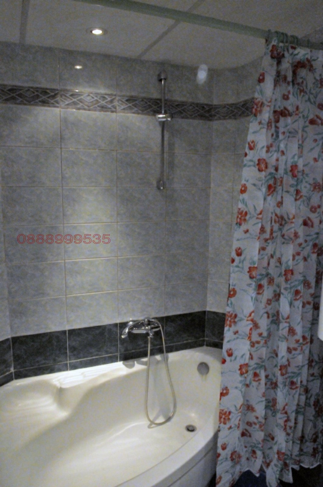 ���� ��� ���� 2-����� | Imot.bg � ����������� 8