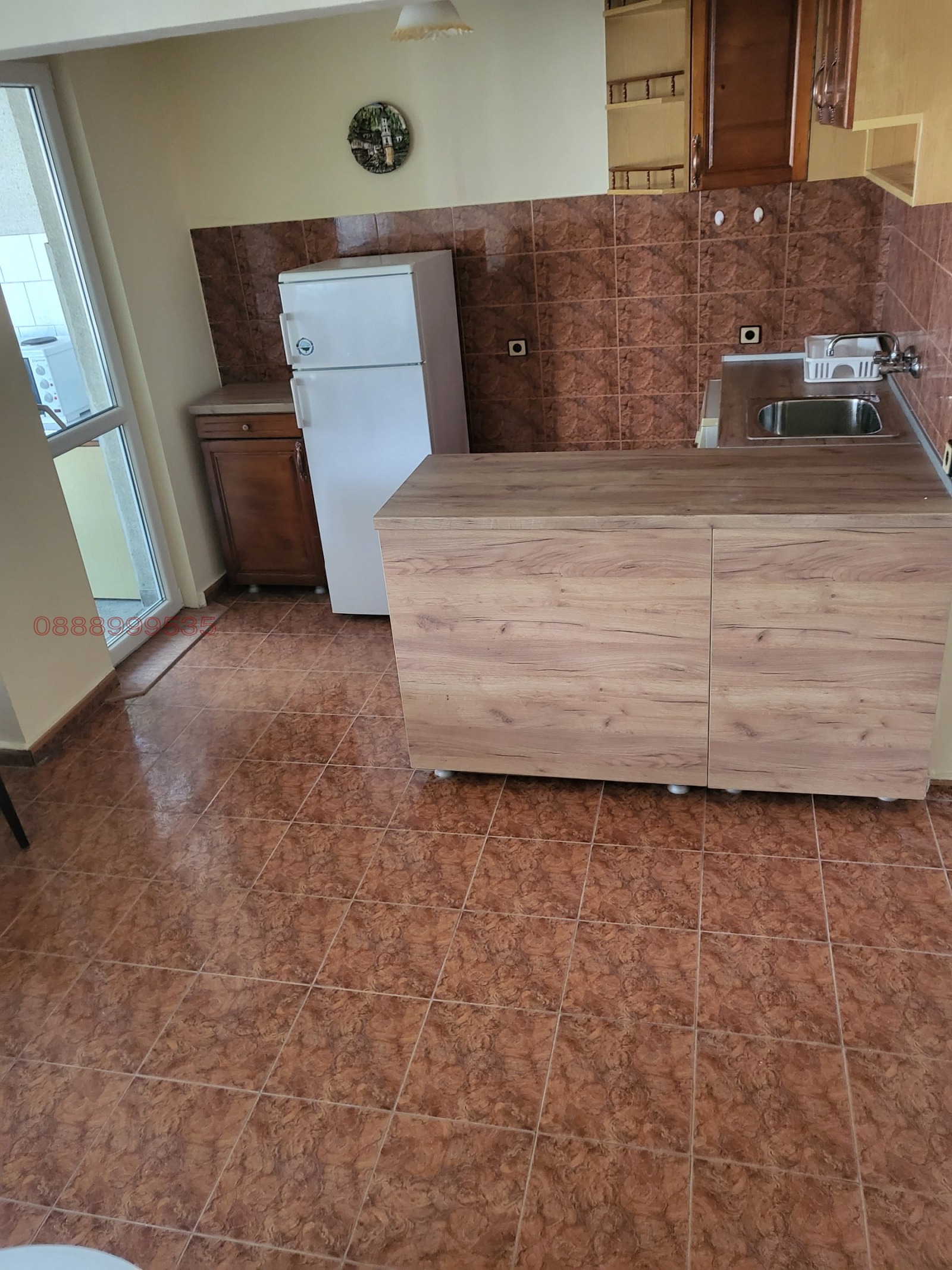 ���� ��� ���� 2-����� | Imot.bg � ����������� 4