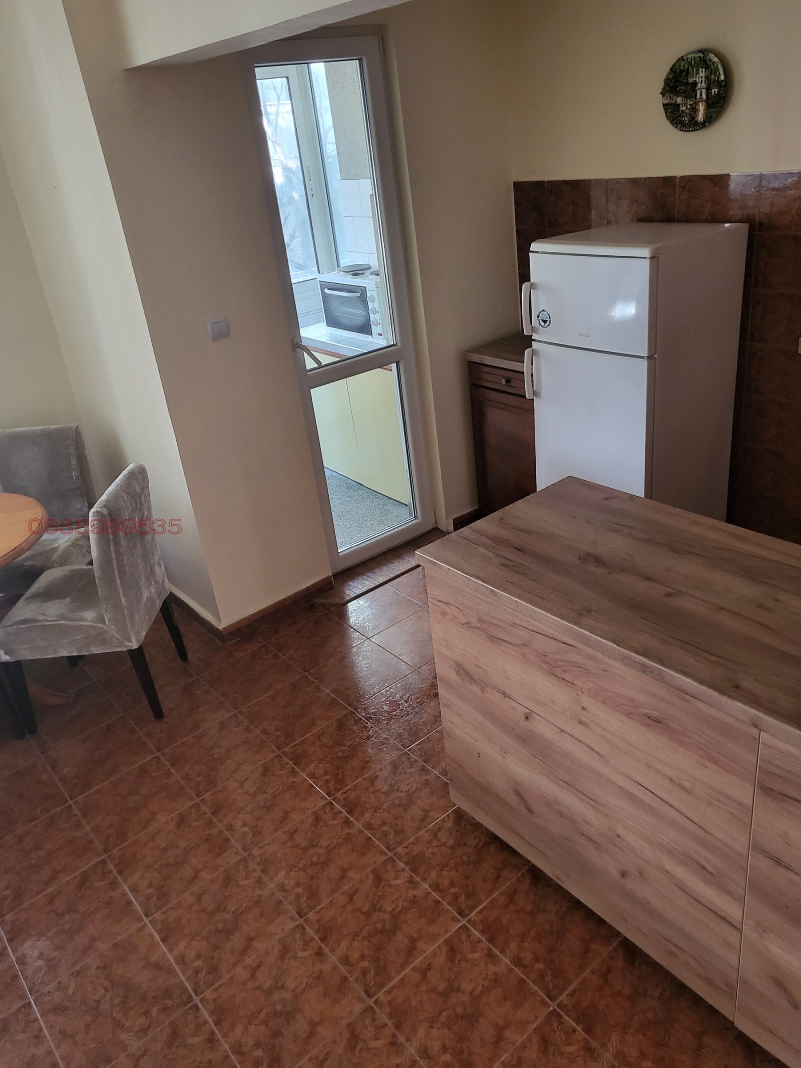 ���� ��� ���� 2-����� | Imot.bg � ����������� 3