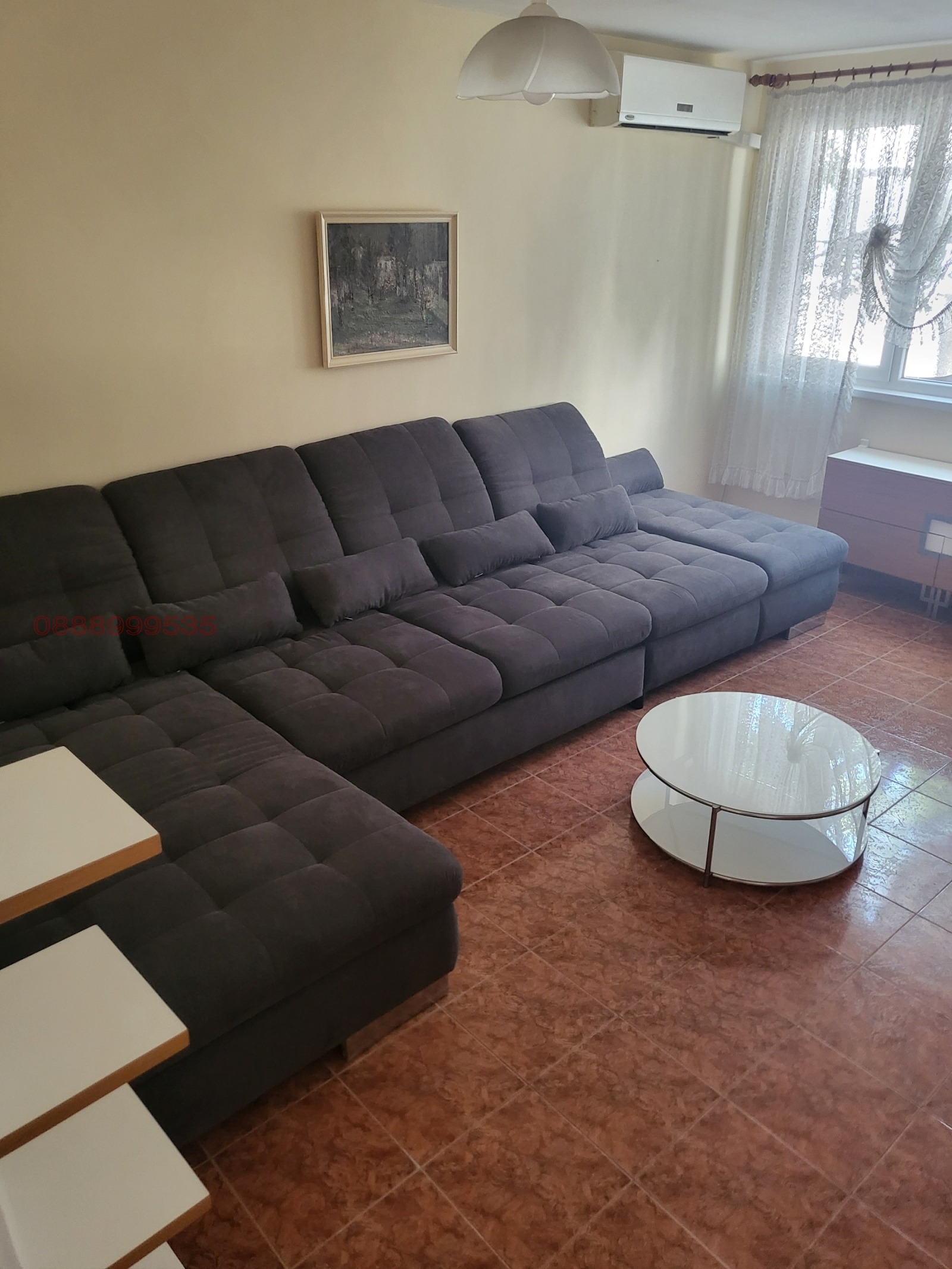 ���� ��� ���� 2-����� | Imot.bg � ����������� 1