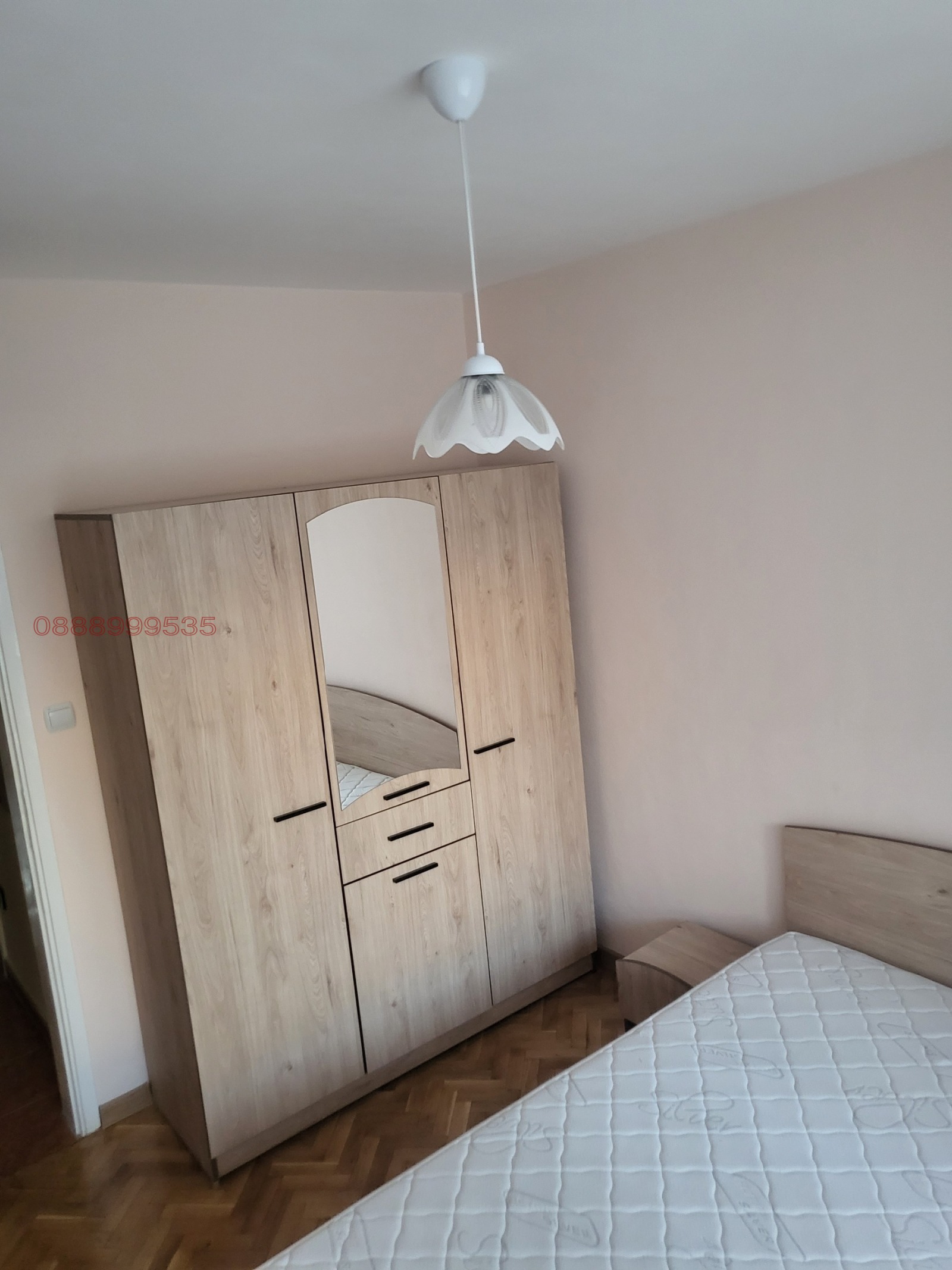 ���� ��� ���� 2-����� | Imot.bg � ����������� 7